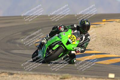 media/Oct-07-2023-CVMA (Sat) [[f84d08e330]]/Race 12 Amateur Supersport Open/